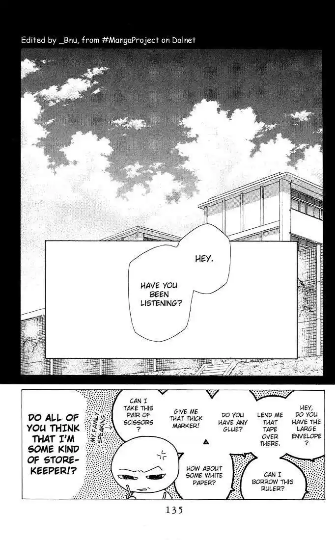 Kareshi Kanojo no Jijou vol.03 ch.000