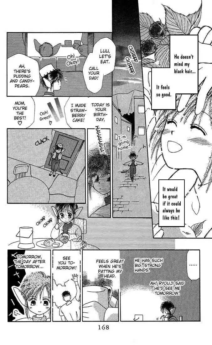 Kareshi Kanojo no Jijou vol.04 ch.016.1