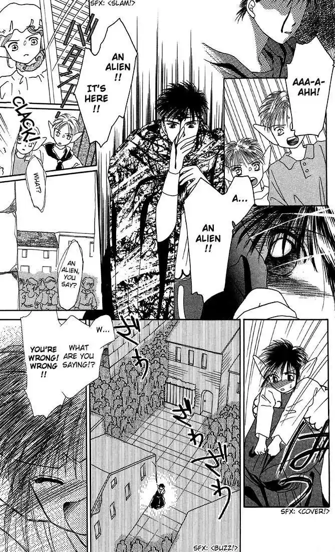 Kareshi Kanojo no Jijou vol.04 ch.016.1