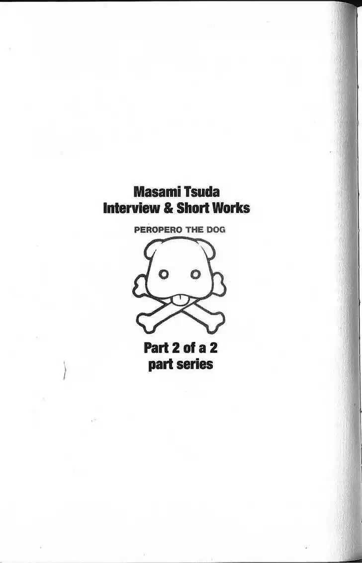 Kareshi Kanojo no Jijou vol.12 ch.058.1