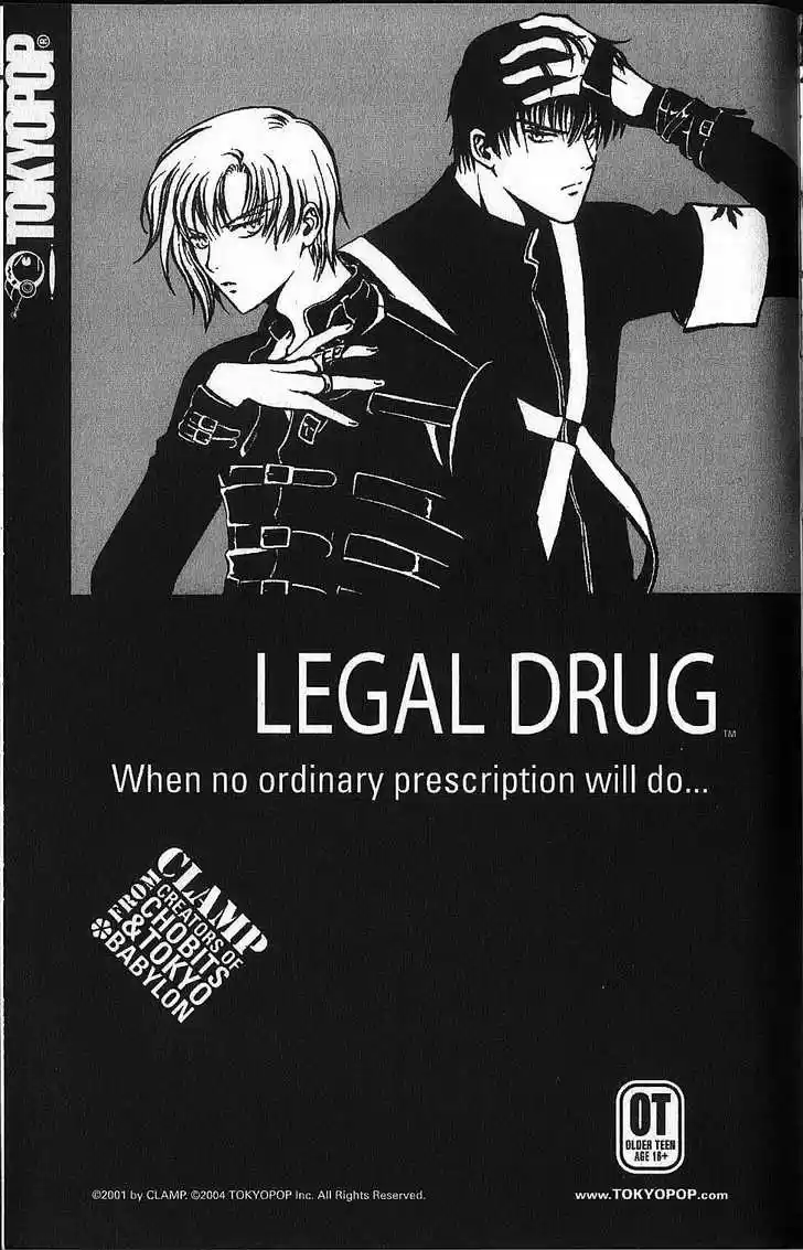 Kareshi Kanojo no Jijou vol.12 ch.058.1