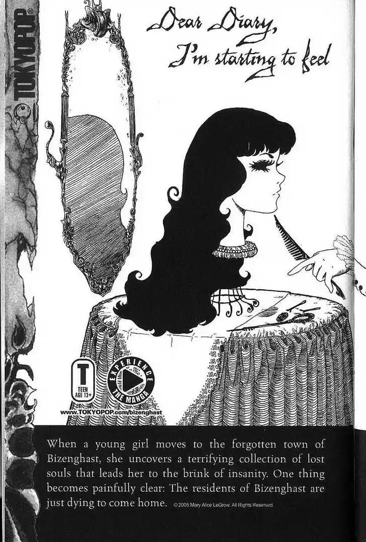 Kareshi Kanojo no Jijou vol.14 ch.068.1