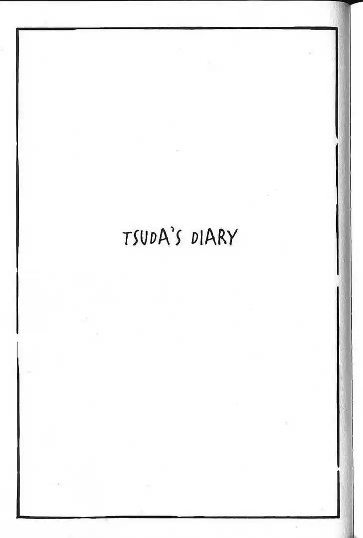 Kareshi Kanojo no Jijou vol.15 ch.073.1