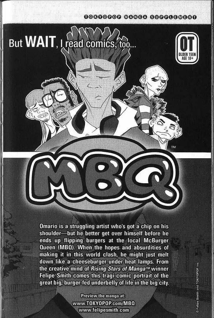 Kareshi Kanojo no Jijou vol.15 ch.073.1