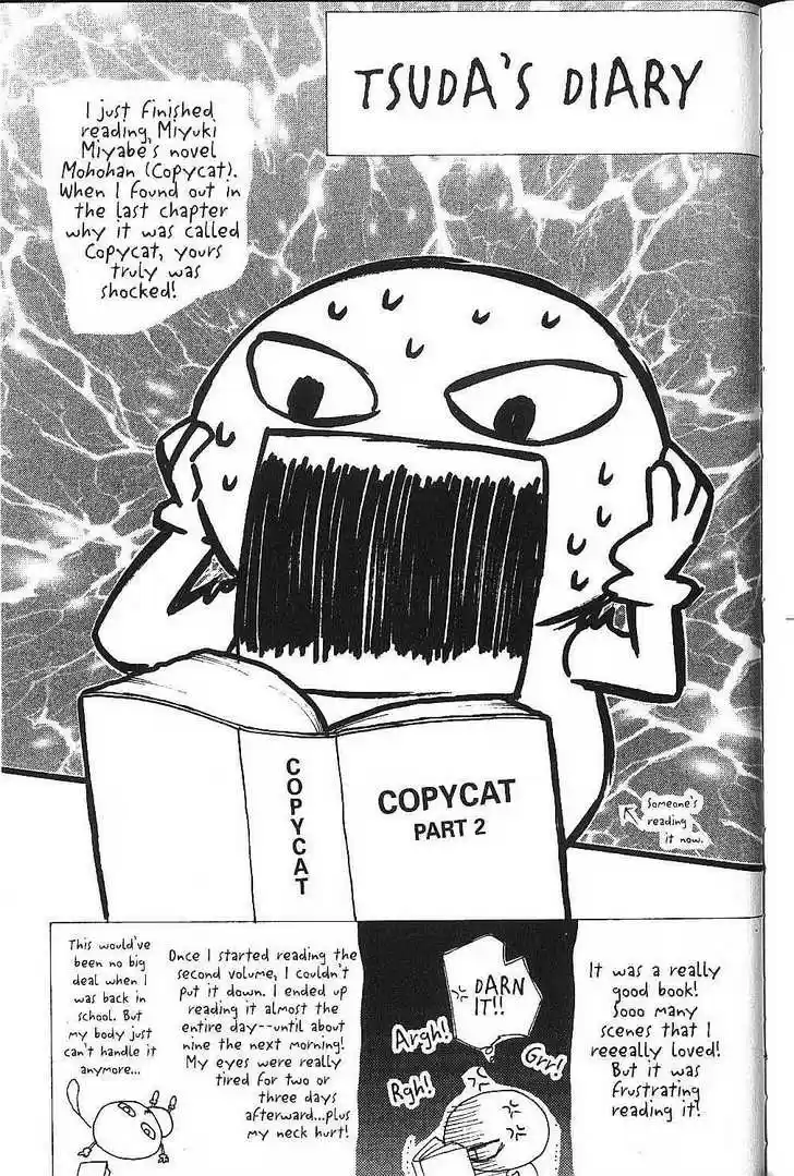 Kareshi Kanojo no Jijou vol.16 ch.078.1