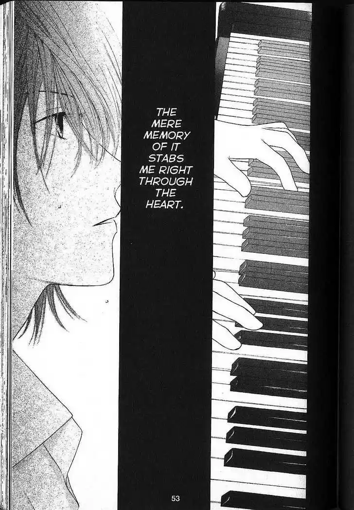 Kareshi Kanojo no Jijou vol.17 ch.000.1