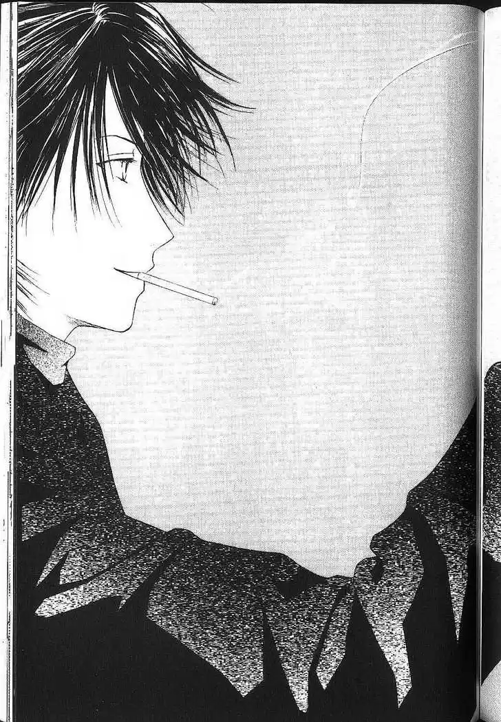 Kareshi Kanojo no Jijou vol.17 ch.000.2