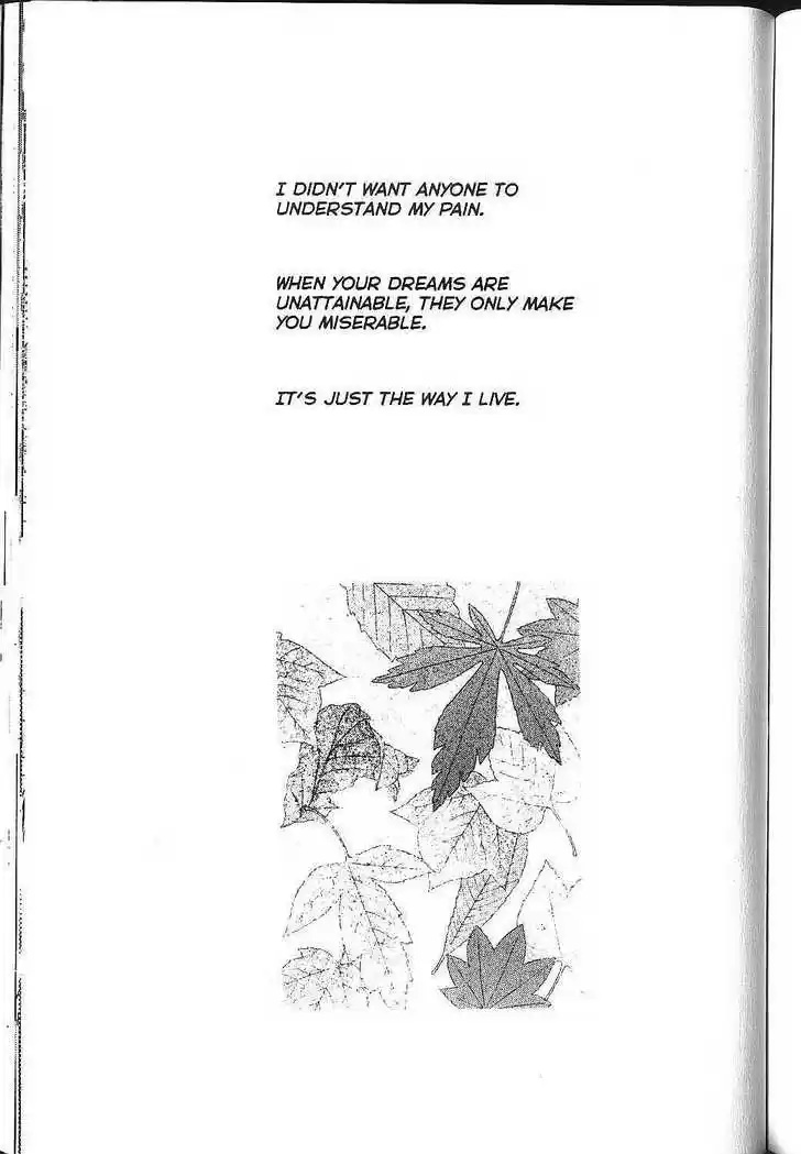 Kareshi Kanojo no Jijou vol.17 ch.000.2