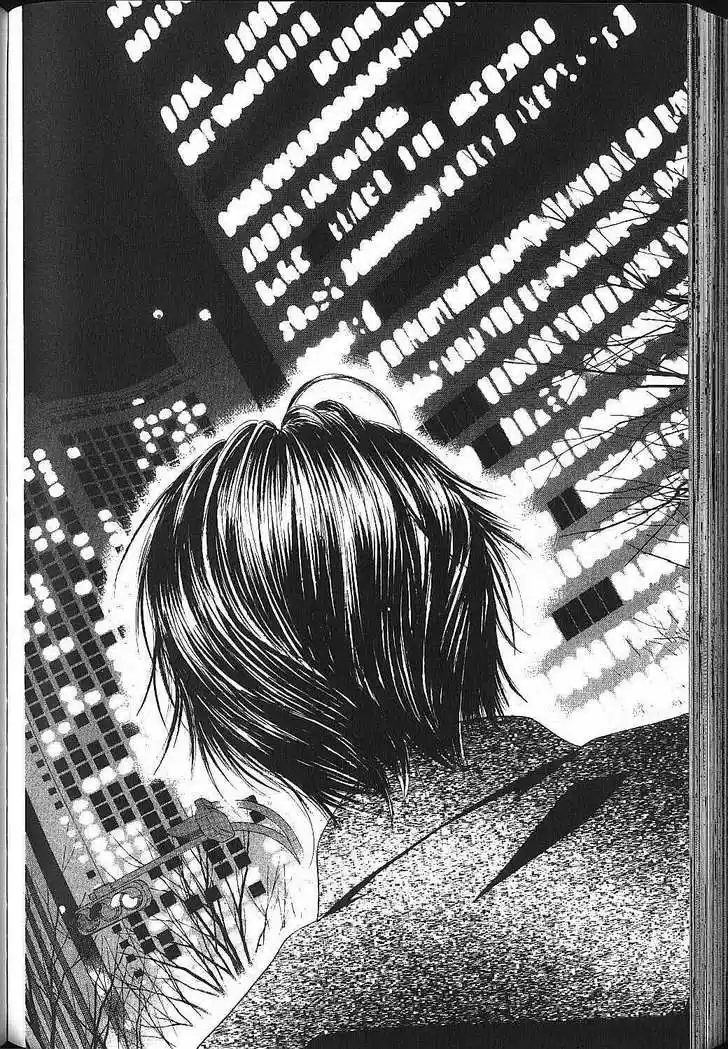 Kareshi Kanojo no Jijou vol.17 ch.000.2