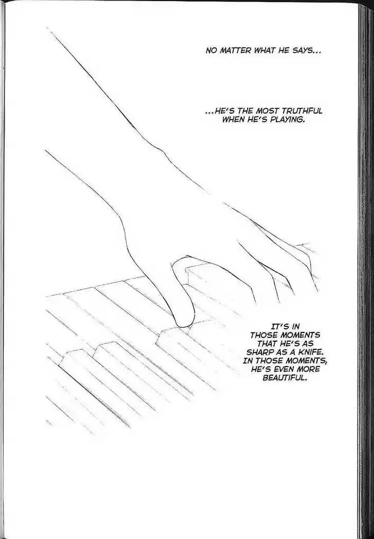 Kareshi Kanojo no Jijou vol.17 ch.000.2