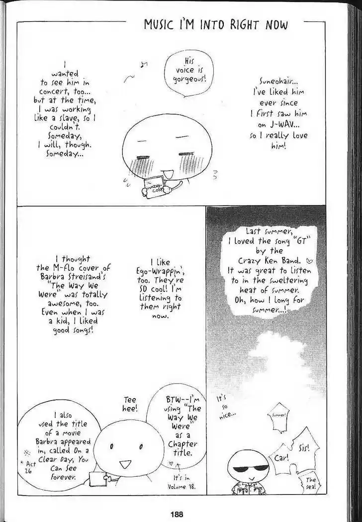 Kareshi Kanojo no Jijou vol.17 ch.000.2