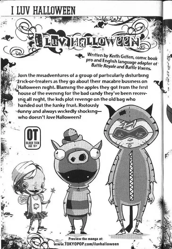 Kareshi Kanojo no Jijou vol.17 ch.000.2