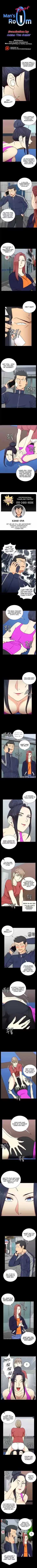 Kareshi Kanojo no Jijou Vol.21 Ch.107