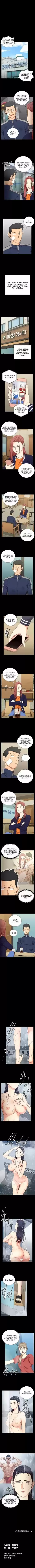 Kareshi Kanojo no Jijou Vol.21 Ch.107