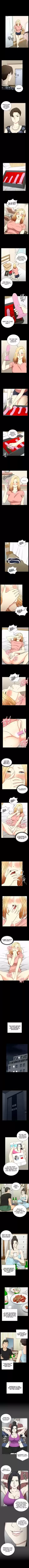 Kareshi Kanojo no Jijou Vol.21 Ch.108