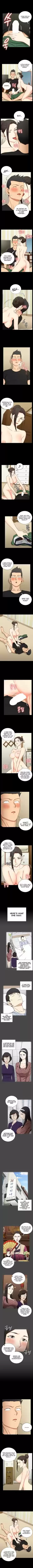 Kareshi Kanojo no Jijou Vol.21 Ch.109