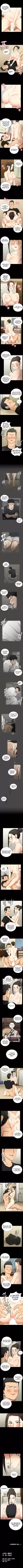 Kareshi Kanojo no Jijou Vol.21 Ch.109