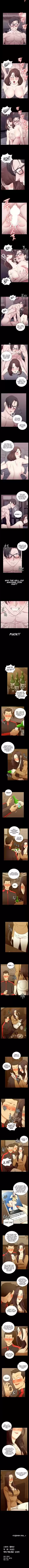 Kareshi Kanojo no Jijou Vol.21 Ch.113