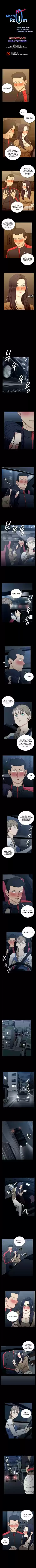 Kareshi Kanojo no Jijou Vol.21 Ch.114