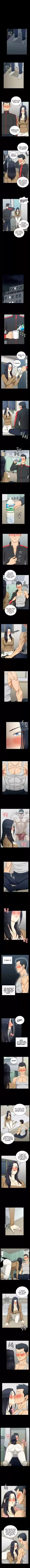 Kareshi Kanojo no Jijou Vol.21 Ch.114