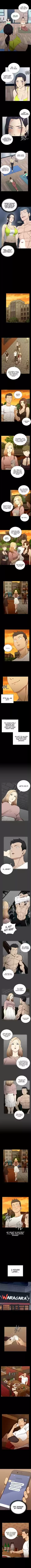 Kareshi Kanojo no Jijou Vol.21 Ch.120