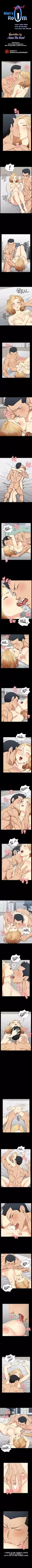 Kareshi Kanojo no Jijou Vol.21 Ch.121