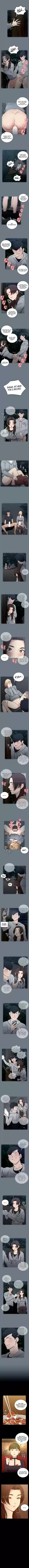 Kareshi Kanojo no Jijou Vol.21 Ch.123