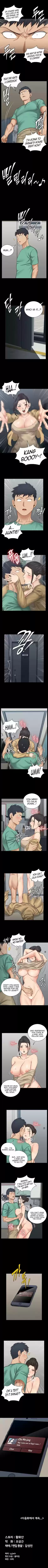 Kareshi Kanojo no Jijou Vol.21 Ch.124