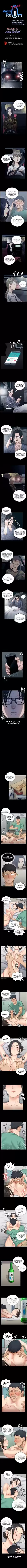 Kareshi Kanojo no Jijou Vol.21 Ch.126