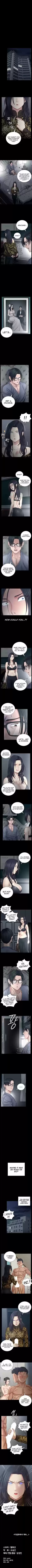 Kareshi Kanojo no Jijou Vol.21 Ch.127