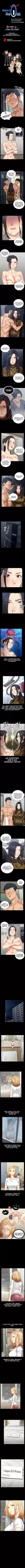 Kareshi Kanojo no Jijou Vol.21 Ch.128