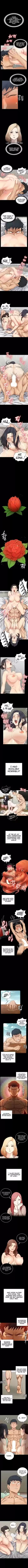 Kareshi Kanojo no Jijou Vol.21 Ch.131