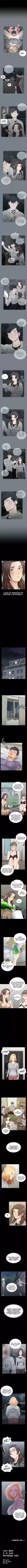 Kareshi Kanojo no Jijou Vol.21 Ch.133