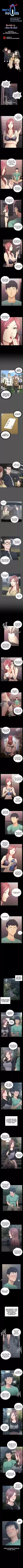 Kareshi Kanojo no Jijou Vol.21 Ch.136