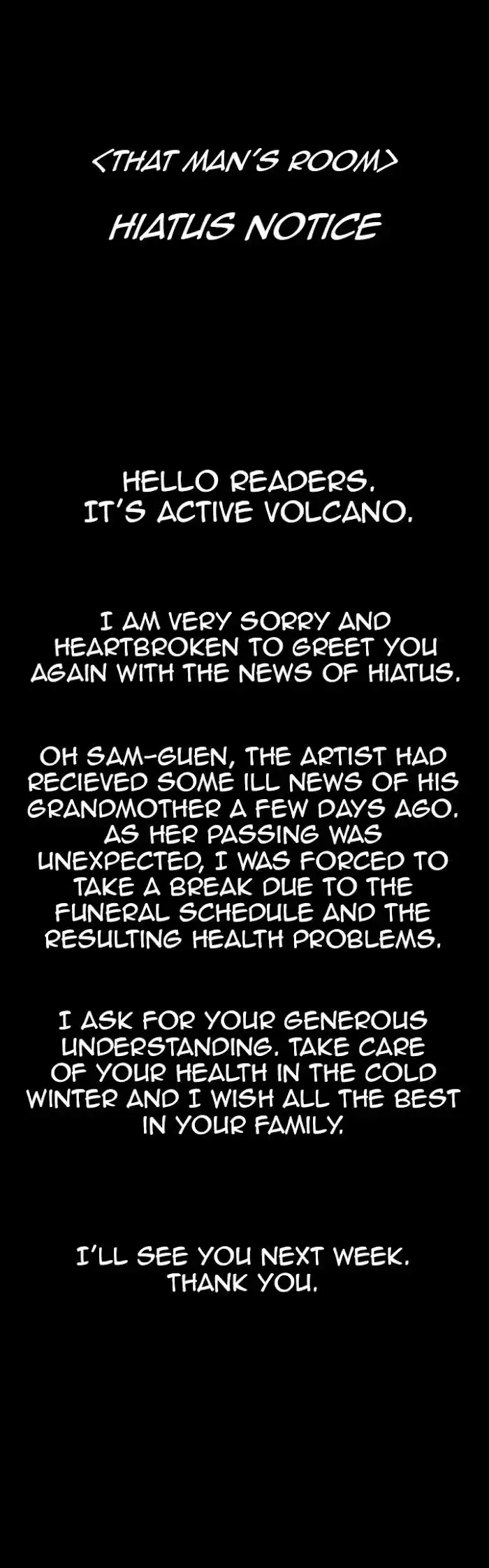 Kareshi Kanojo no Jijou Vol.21 Ch.136.5