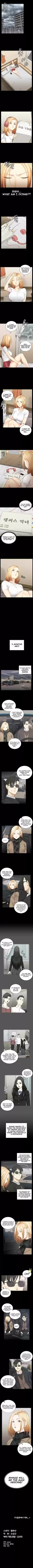 Kareshi Kanojo no Jijou Vol.21 Ch.137