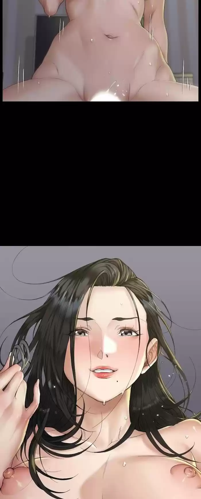 Kareshi Kanojo no Jijou Vol.21 Ch.138