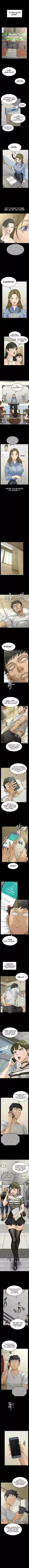 Kareshi Kanojo no Jijou Vol.21 Ch.139