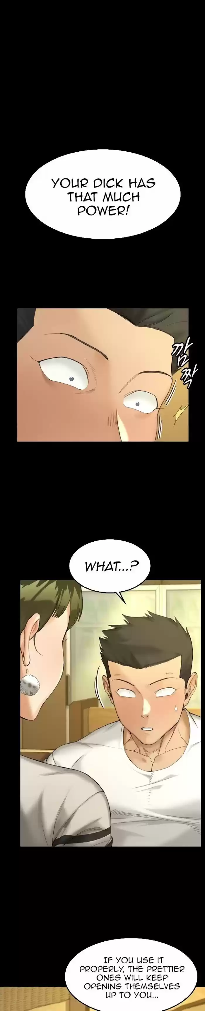 Kareshi Kanojo no Jijou Vol.21 Ch.140