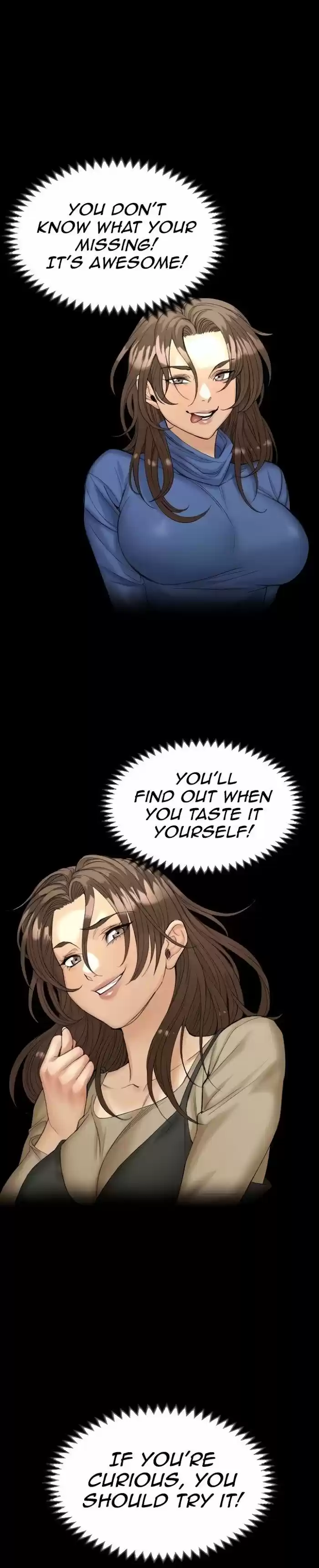 Kareshi Kanojo no Jijou Vol.21 Ch.140