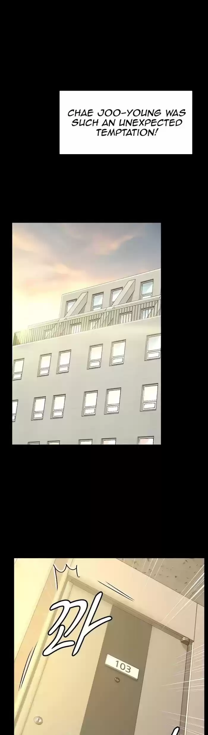 Kareshi Kanojo no Jijou Vol.21 Ch.140