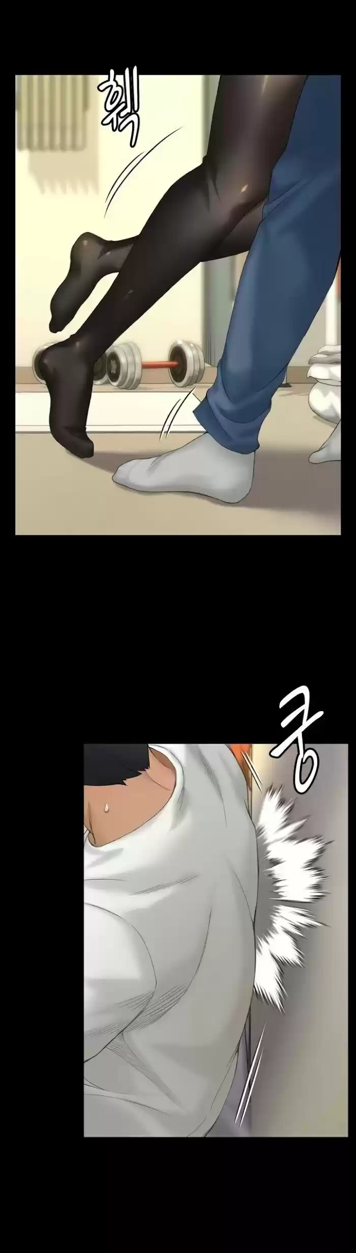 Kareshi Kanojo no Jijou Vol.21 Ch.140