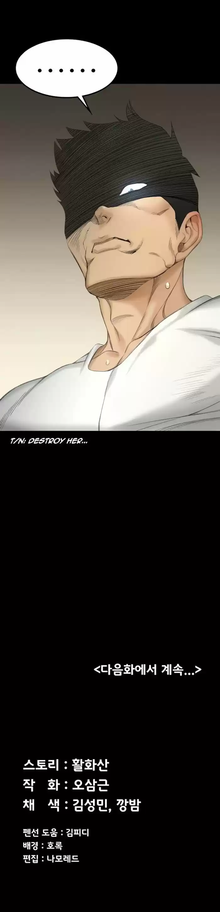 Kareshi Kanojo no Jijou Vol.21 Ch.140