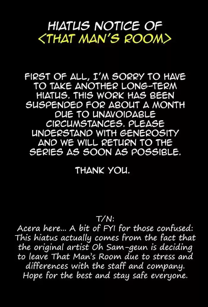 Kareshi Kanojo no Jijou Vol.21 Ch.142.5