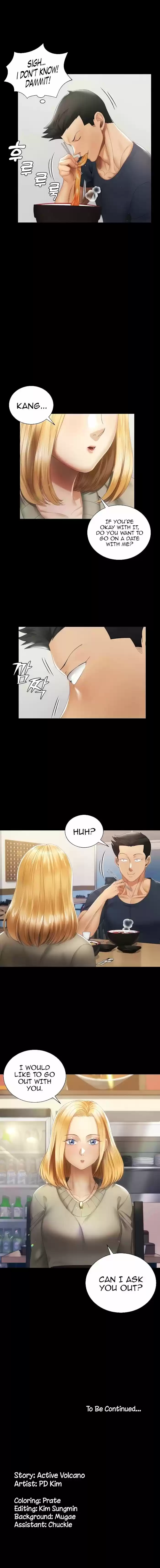 Kareshi Kanojo no Jijou Vol.21 Ch.146