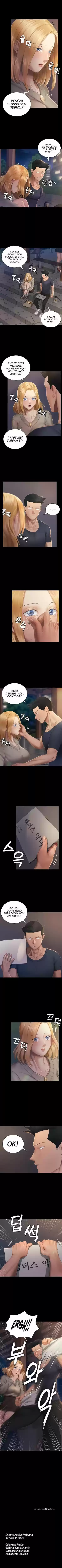 Kareshi Kanojo no Jijou Vol.21 Ch.147