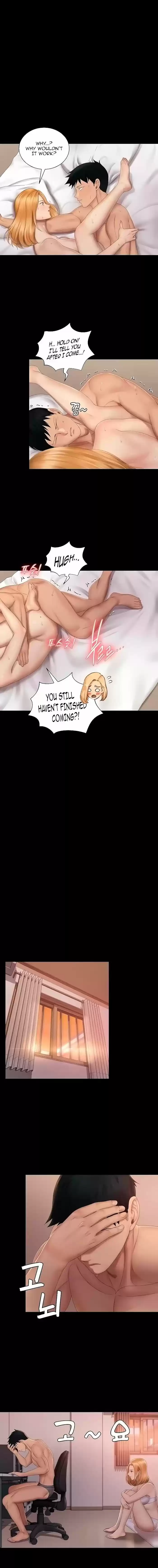 Kareshi Kanojo no Jijou Vol.21 Ch.150