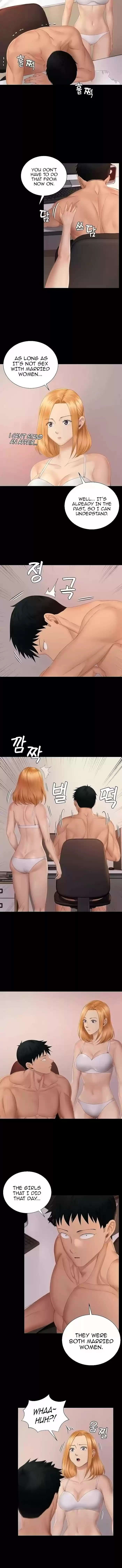 Kareshi Kanojo no Jijou Vol.21 Ch.150