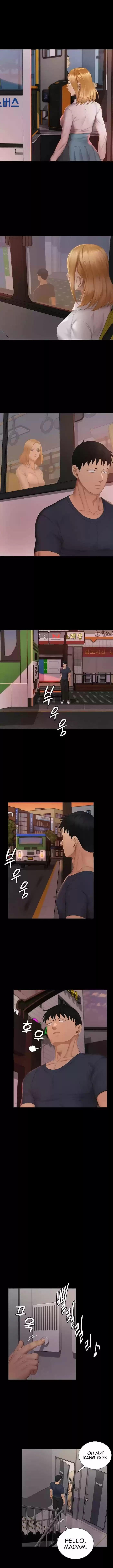 Kareshi Kanojo no Jijou Vol.21 Ch.150