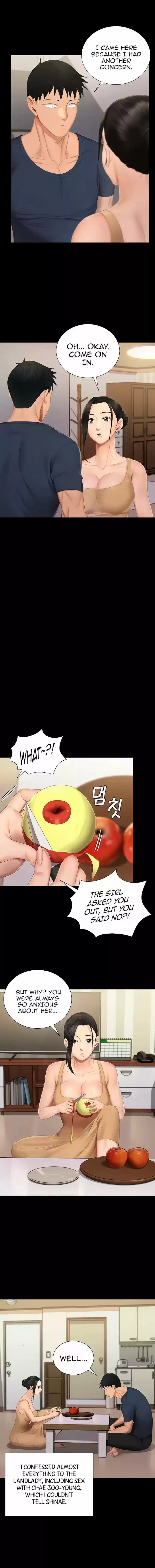 Kareshi Kanojo no Jijou Vol.21 Ch.150